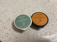 1593103529_1.jpeg?f=webp&w=200