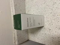 1593103972_1.jpeg?f=webp&w=200