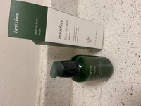 1593103972_2.jpeg?f=webp&w=200