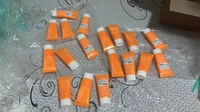 1593112652_1.jpeg?f=webp&w=200