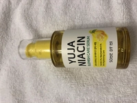 1593129993_1.jpeg?f=webp&w=200