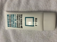 1593131299_1.jpeg?f=webp&w=200