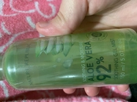 1593133023_1.jpeg?f=webp&w=200