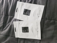 1593133066_1.jpg?f=webp&w=200
