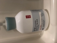 1593134313_1.jpeg?f=webp&w=200