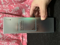 1593137072_1.jpeg?f=webp&w=200