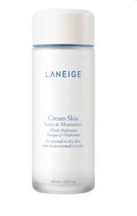 1593146558_1.jpeg?f=webp&w=200