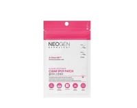 1593146871_1.jpeg?f=webp&w=200