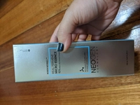 1593176921_1.jpg?f=webp&w=200