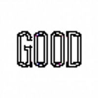 1593178728_1.png?f=webp&w=200
