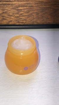 1593192147_2.jpeg?f=webp&w=200