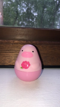 1593192316_1.jpeg?f=webp&w=200