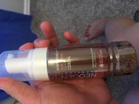 1593204277_1.JPG?f=webp&w=200