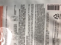 1593267127_1.jpg?f=webp&w=200