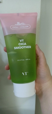 1593306973_1.jpg?f=webp&w=200