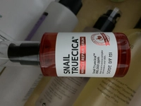 1593354677_1.jpeg?f=webp&w=200