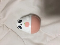 1593392522_1.JPG?f=webp&w=200