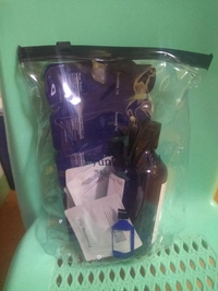 1593441620_1.jpg?f=webp&w=200