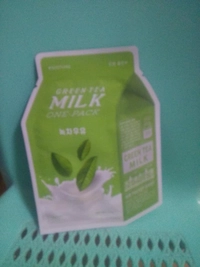 1593442142_1.jpg?f=webp&w=200