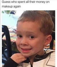 1593442186_1.png?f=webp&w=200