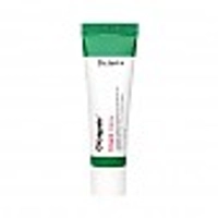 1593458380_1.jpg?f=webp&w=200