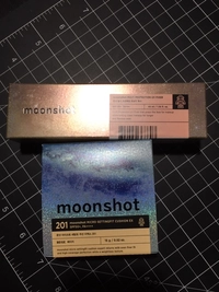 1593481357_1.JPG?f=webp&w=200