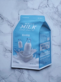 1593490904_1.jpg?f=webp&w=200