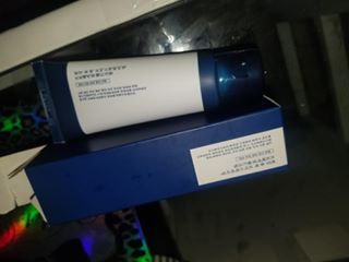 276df294f3ff3ddee29c1d5dafe2c454_1591315