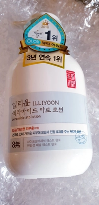 5de96c12219b3d570e44209dfe42396a_1593476