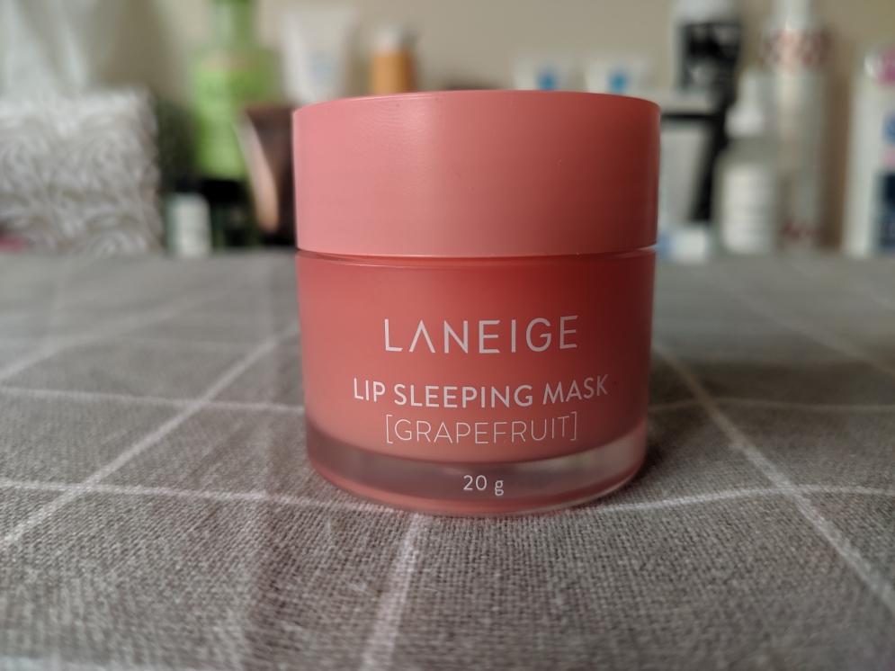 61018bc836146492b116386121f3982b_1591840