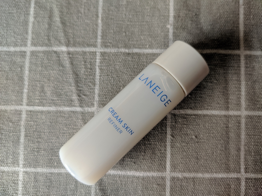 61018bc836146492b116386121f3982b_1591841