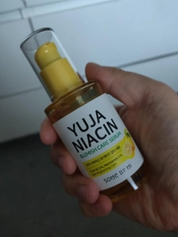 1593555297_1.jpg?f=webp&w=200