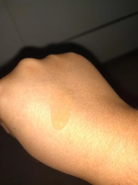 1593555299_3.jpg?f=webp&w=200