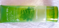 1593567015_1.jpg?f=webp&w=200