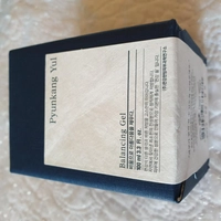 1593567617_1.jpg?f=webp&w=200