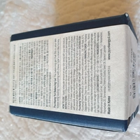 1593567664_2.jpg?f=webp&w=200