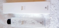 1593568942_1.jpg?f=webp&w=200