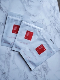 1593575068_1.jpg?f=webp&w=200