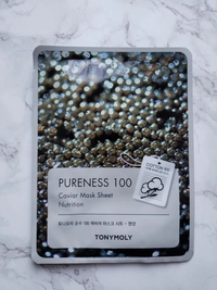 1593578835_1.jpg?f=webp&w=200