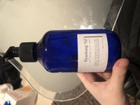 1593579583_1.jpg?f=webp&w=200