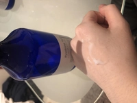 1593579583_2.jpg?f=webp&w=200