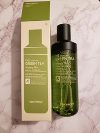 1593581893_1.jpg?f=webp&w=200