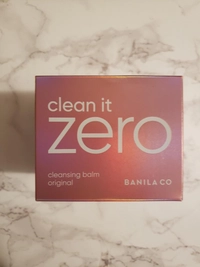 1593582174_1.jpg?f=webp&w=200