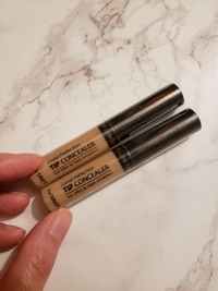 1593584233_1.jpg?f=webp&w=200