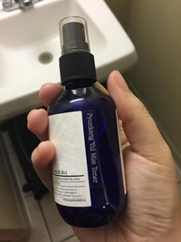 1593716789_2.jpeg?f=webp&w=200