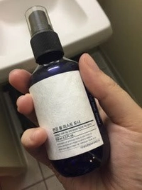 1593716789_3.jpeg?f=webp&w=200