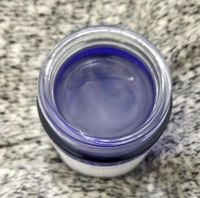 1593719845_3.jpeg?f=webp&w=200