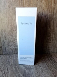 1593723043_1.jpeg?f=webp&w=200