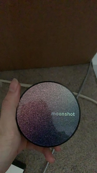 1593734974_1.jpeg?f=webp&w=200