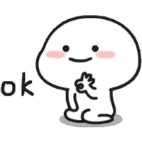 1593749377_1.png?f=webp&w=200